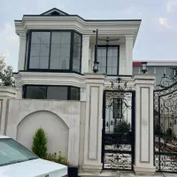 منزل-2-طبقه-دربست-خ-ملک