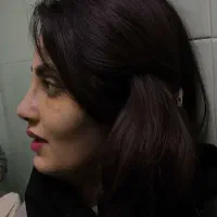 عمل بینی درتهران ویژه مراجعین سنندج/۴۳میلیون