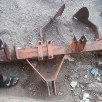 دستگاه هویج کن .دی گر