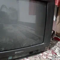 تلویزیون۲۴ اینج