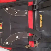 کیف مدرسه|لوازم التحریر|ساوه, |دیوار