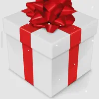 هدیه ۱۰۵هزار تومانی