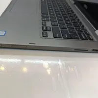 لپتاپ 360 dell|رایانه همراه|بندر ماهشهر, |دیوار