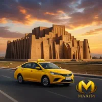 شوش، پایتخت تمدن، لایق بهترین سفرهاست با ماکسیم