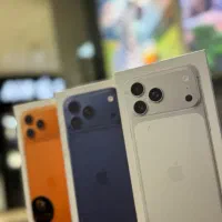 فروش و معاوضه نقد و اقساطی همه مدل iPhone با سفته|موبایل|تهران, گیشا|دیوار