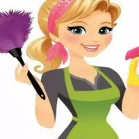 امور منزل و نظافت