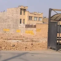 زمین-5060-متری-خ-طالقانی