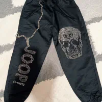 شلوار بچگانه  نو نو نو