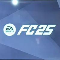 کرایه و اجاره کنسول ps4