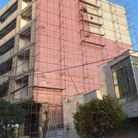 نمایندگی ایزوگام آسیا گستر دلیجان|خدمات پیشه و مهارت|سنقر, |دیوار