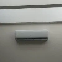 نصب تعمیر سرویس شارژ گاز کولرگازی ارزان مناسب|خدمات پیشه و مهارت|اصفهان, بوستان آینه خانه|دیوار