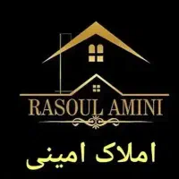 2600-متر-زمین-با-کاربری-هتل-بر-رودخانه