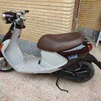 موتور پاکشتی سوزوکی انژکتوری