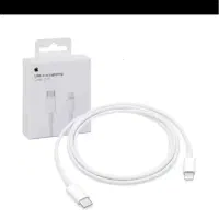 کابل لایتنینگ ایفون سفارش امارات قیمت عمده