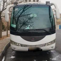 یوتانگ مدل90