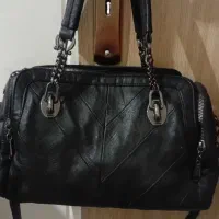 کیف زنانه