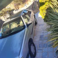 405تمیز مدل ۹۱