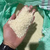 برنج طارم هاشمی درجه ۱ سه الکه|خوردنی و آشامیدنی|ساری, |دیوار