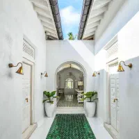 طراحی معماری همراه تیم اجرایی|خدمات پیشه و مهارت|دزفول, |دیوار