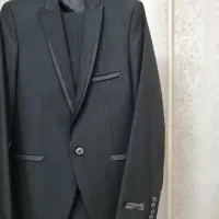 کت زنانه.کت شلوار مردانه