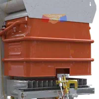 تعمیرات آبگرمکن و بخاری