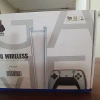 کنسول بازی|کنسول، بازی ویدئویی و آنلاین|اصفهان, گلزار|دیوار