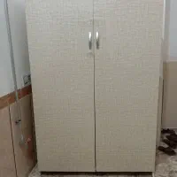 کمد جا رختخواب
