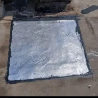 نصب ایزوگام|خدمات پیشه و مهارت|مشهد, طبرسی شمالی|دیوار