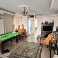 اجاره ۸۰متر آپارتمان در نارمک مدائن|اجارهٔ آپارتمان|تهران, مدائن|دیوار