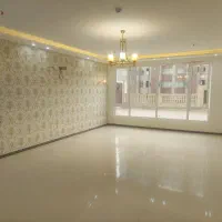 آپارتمان-سه-خواب-با-100-متر-تراس-نوساز