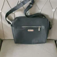 کیف، کفش، لباس، کمربند|کیف، کفش، کمربند|شهرکرد, |دیوار