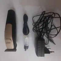 دستگاه ریش تراش ودستگاه سه تیغ|آرایشی، بهداشتی، درمانی|اسلامشهر, مطهری|دیوار