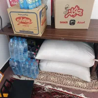 میزدوتیکه|فروشگاه و مغازه|مینودشت, |دیوار