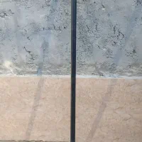 پاروی پدل برد|غواصی و ورزش‌های آبی|قشم, |دیوار