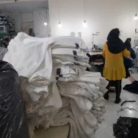 چر خکار  ماهر تریکو مردانه