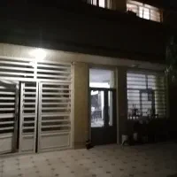 ویلایی۳ واحدی اتو رفسنجان