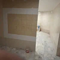 اجاره زیرزمین تجاری وطن دوست