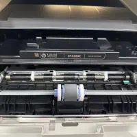 پرینتر۴۲۶M|پرینتر، اسکنر، کپی، فکس|تهران, عباسآباد|دیوار