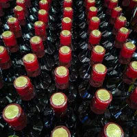 فروش ویژه روغن زیتون عمده|خوردنی و آشامیدنی|تهران, سیروس|دیوار