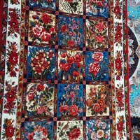 فرش دستبافت