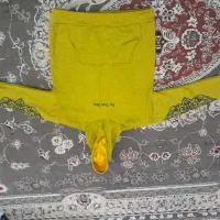 هودی نو|لباس|تربت جام, جامرود|دیوار