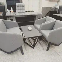 مبلمان اداری|مبلمان اداری|اسلامشهر, شاطره|دیوار