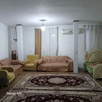 سوئیت|اجارهٔ کوتاه‌مدت آپارتمان و سوئیت|رودبار, |دیوار