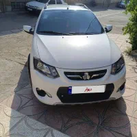 کویک در حد صفر فروش فوری