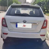 لیفان x60|خودرو سواری و وانت|مشهد, آزادشهر|دیوار