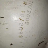 کپسول CNG پژویی