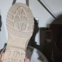 پوتین|کوهنوردی و کمپینگ|نجف‌آباد, مزرعه طالب|دیوار