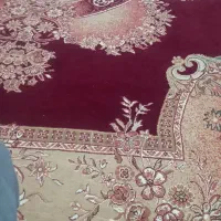 اجاره سوئیت