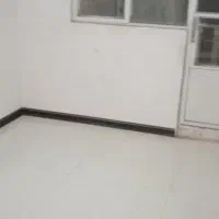 اجاره آپارتمان|اجارهٔ آپارتمان|مشهد, فدک|دیوار