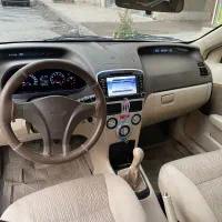 ام وی ام ۳۱۵ تمیز وکمکار|خودرو سواری و وانت|مشهد, توس (بلوار توس)|دیوار